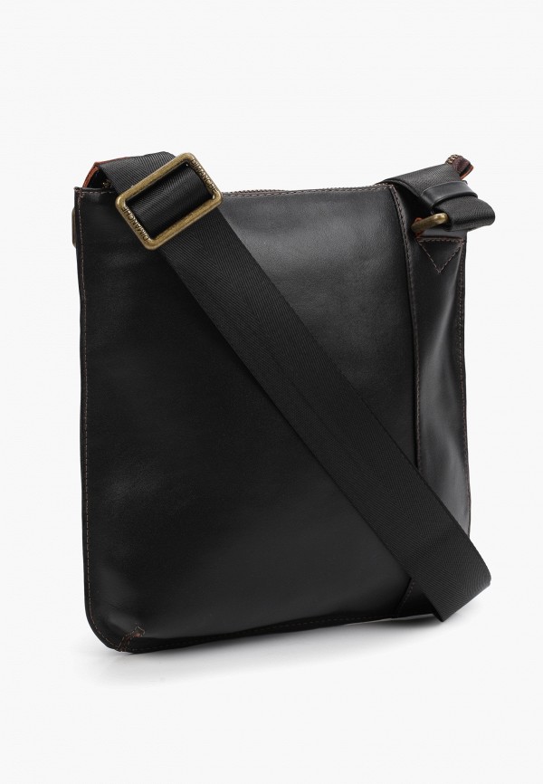 Dimanche Сумка - BOSS - фото 2