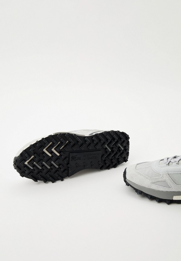 Lacoste Кроссовки - ELITE ACTIVE - фото 5