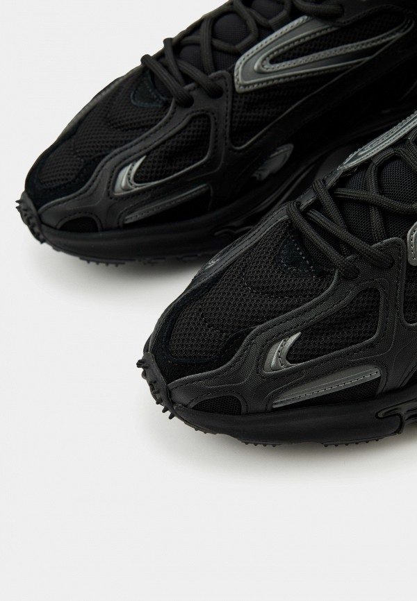 Lacoste Кроссовки - L003 2K24 - фото 2