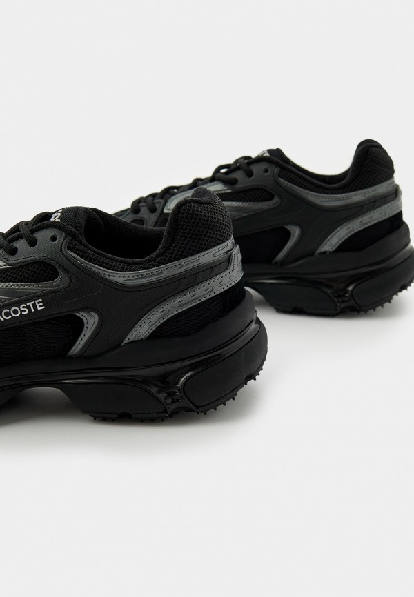 Lacoste Кроссовки - L003 2K24 - фото 4