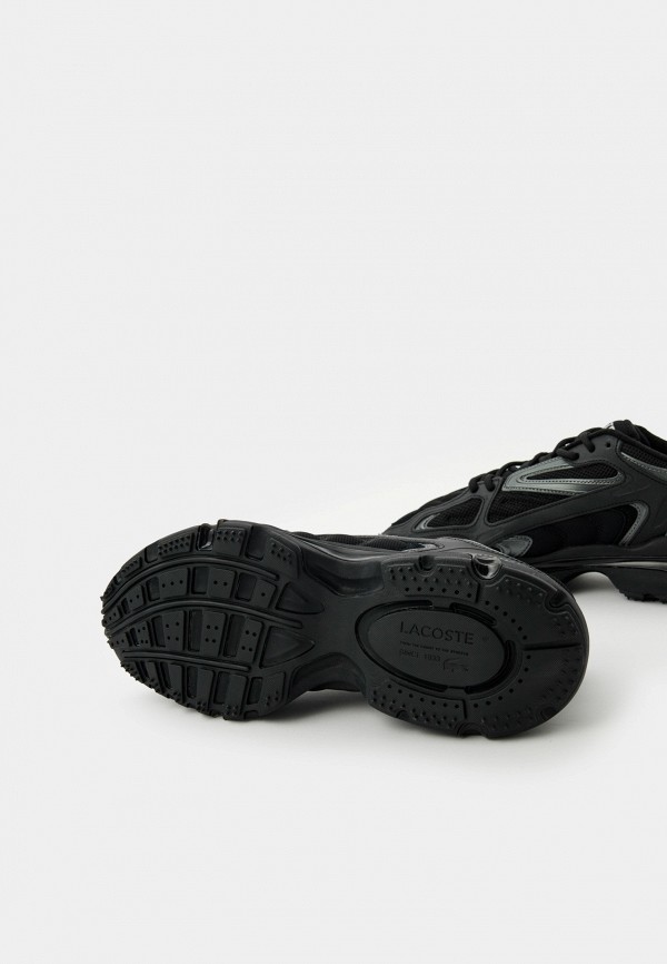Lacoste Кроссовки - L003 2K24 - фото 5