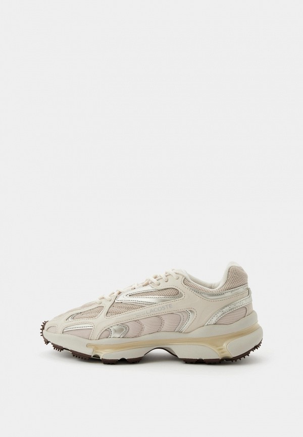 Lacoste Кроссовки - L003 2K24 - фото 1
