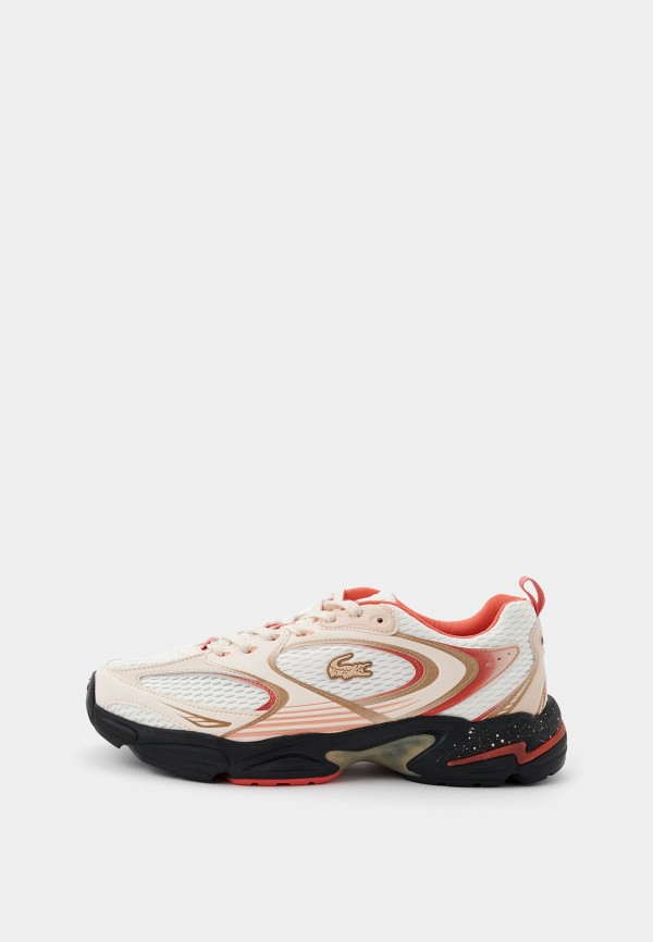 Lacoste Кроссовки - STORM 96 2K - фото 1