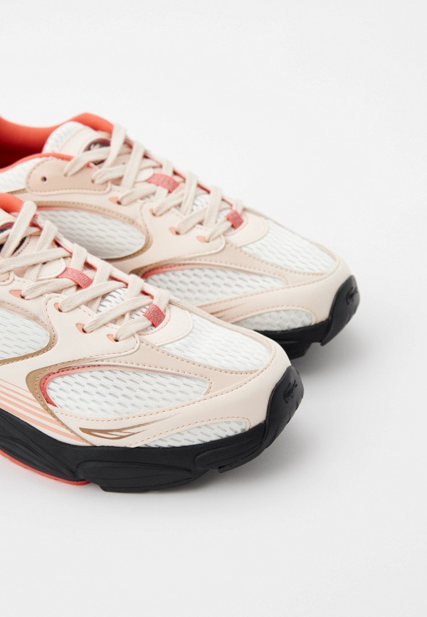 Lacoste Кроссовки - STORM 96 2K - фото 2