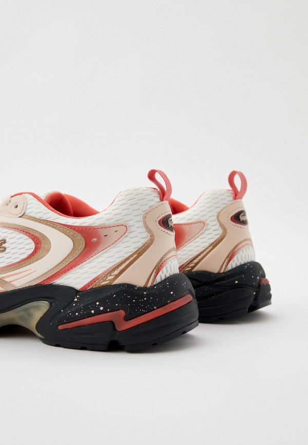 Lacoste Кроссовки - STORM 96 2K - фото 4