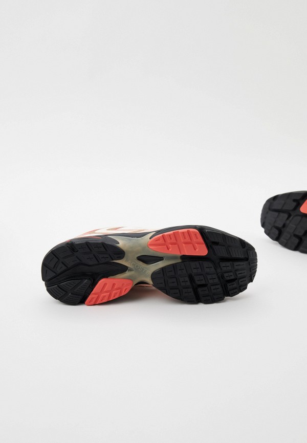 Lacoste Кроссовки - STORM 96 2K - фото 5