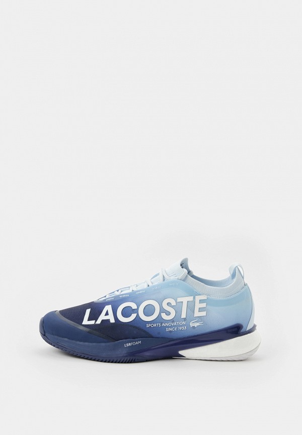 Lacoste Кроссовки - AG-LT25 LITE - фото 1