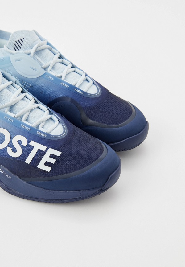 Lacoste Кроссовки - AG-LT25 LITE - фото 2