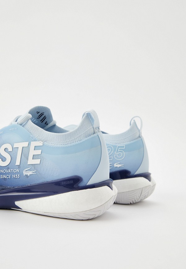 Lacoste Кроссовки - AG-LT25 LITE - фото 4