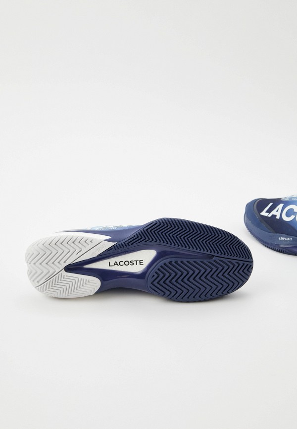 Lacoste Кроссовки - AG-LT25 LITE - фото 5