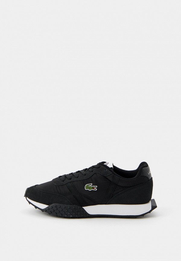 Lacoste Кроссовки - L-SPIN EVO - фото 1