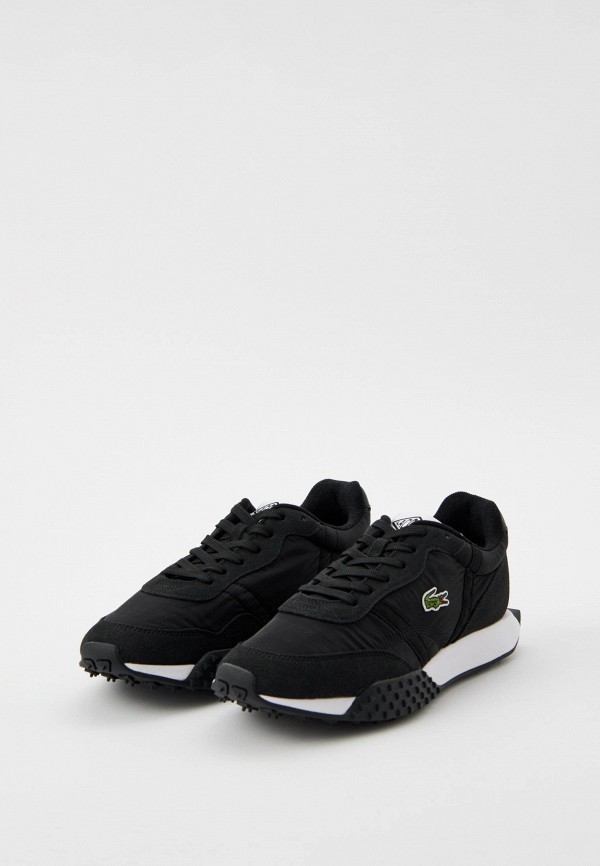 Lacoste Кроссовки - L-SPIN EVO - фото 3