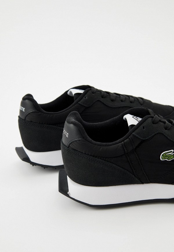 Lacoste Кроссовки - L-SPIN EVO - фото 4