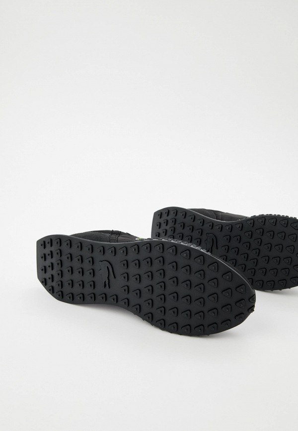 Lacoste Кроссовки - L-SPIN EVO - фото 5