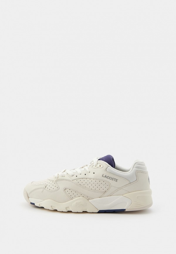 Lacoste Кроссовки - GAME TRAINER - фото 1