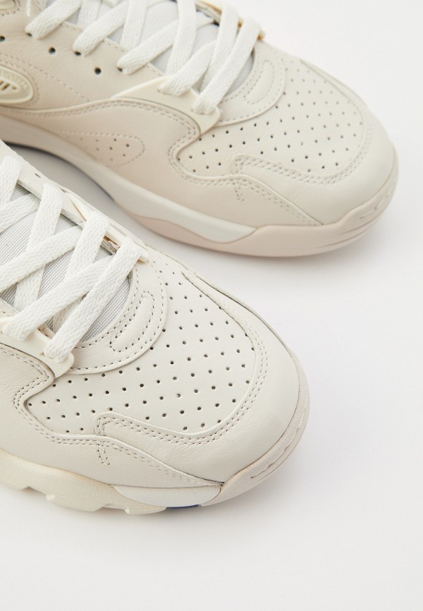Lacoste Кроссовки - GAME TRAINER - фото 2