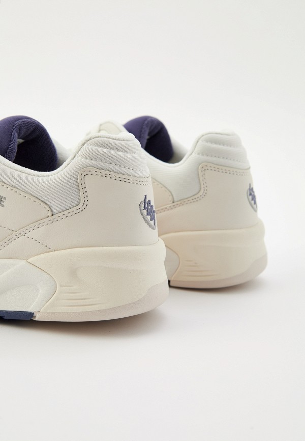 Lacoste Кроссовки - GAME TRAINER - фото 4
