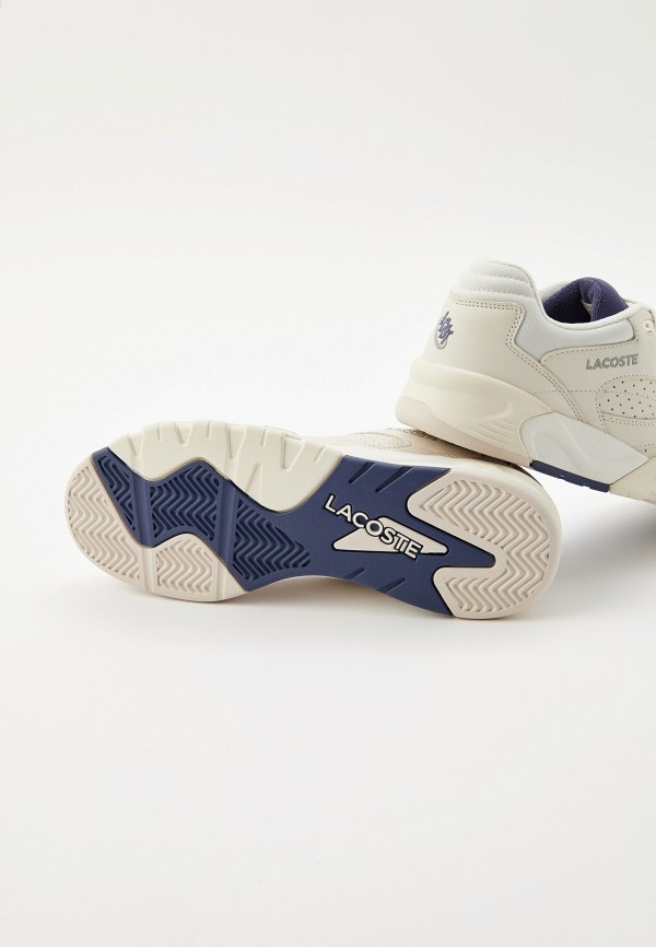 Lacoste Кроссовки - GAME TRAINER - фото 5