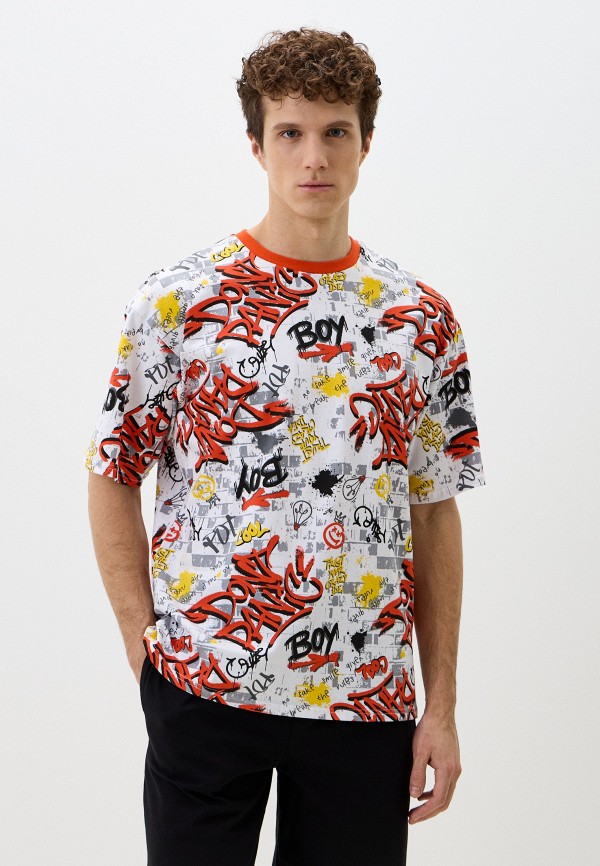 PlayToday Костюм домашний - фото 2