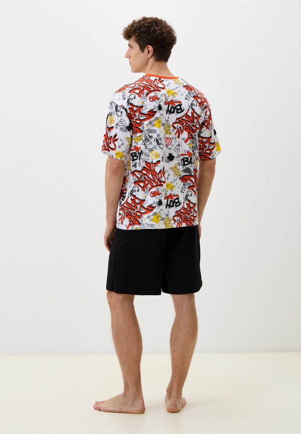 PlayToday Костюм домашний - фото 3