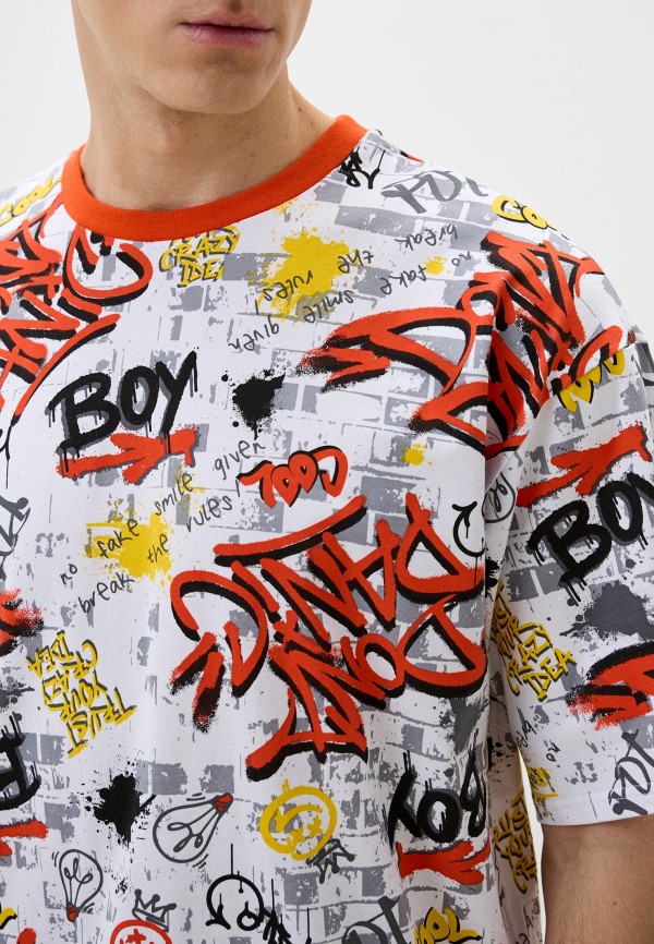 PlayToday Костюм домашний - фото 4