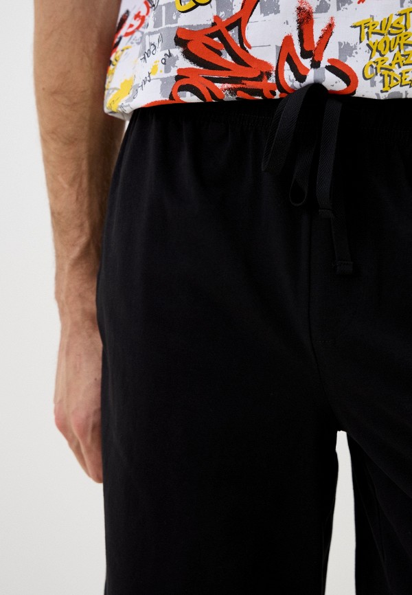 PlayToday Костюм домашний - фото 5