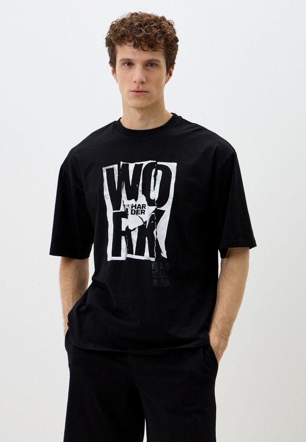 PlayToday Костюм домашний - фото 2