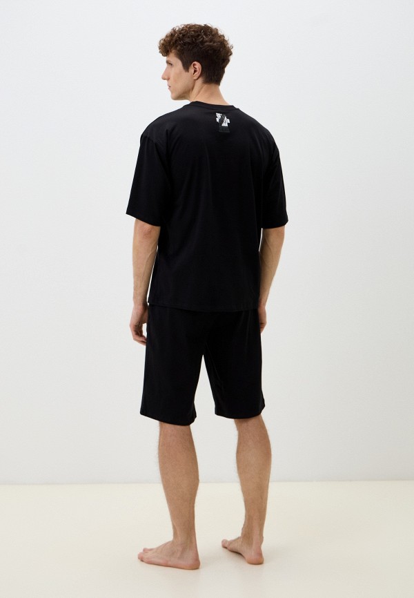 PlayToday Костюм домашний - фото 3