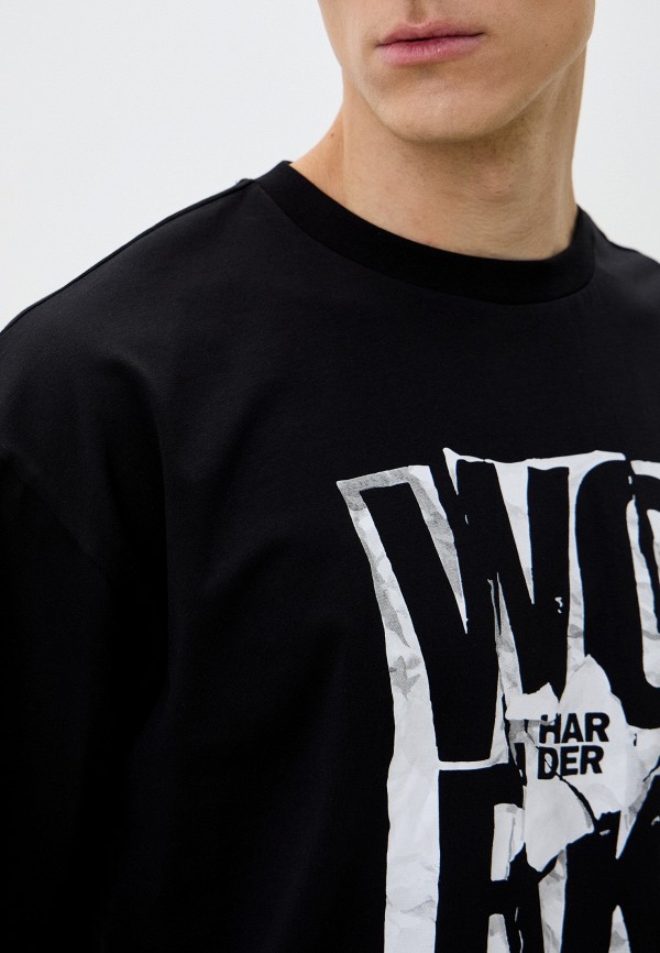 PlayToday Костюм домашний - фото 4