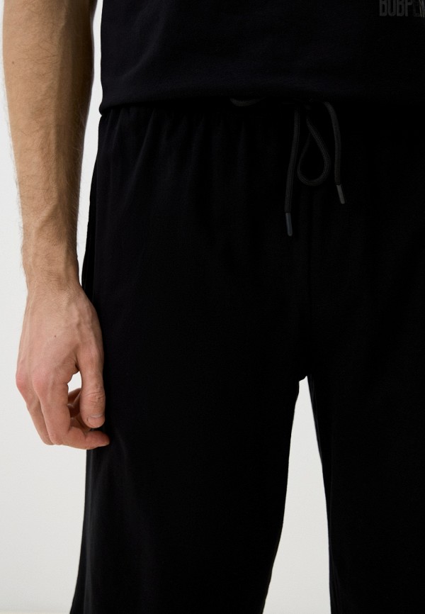 PlayToday Костюм домашний - фото 5