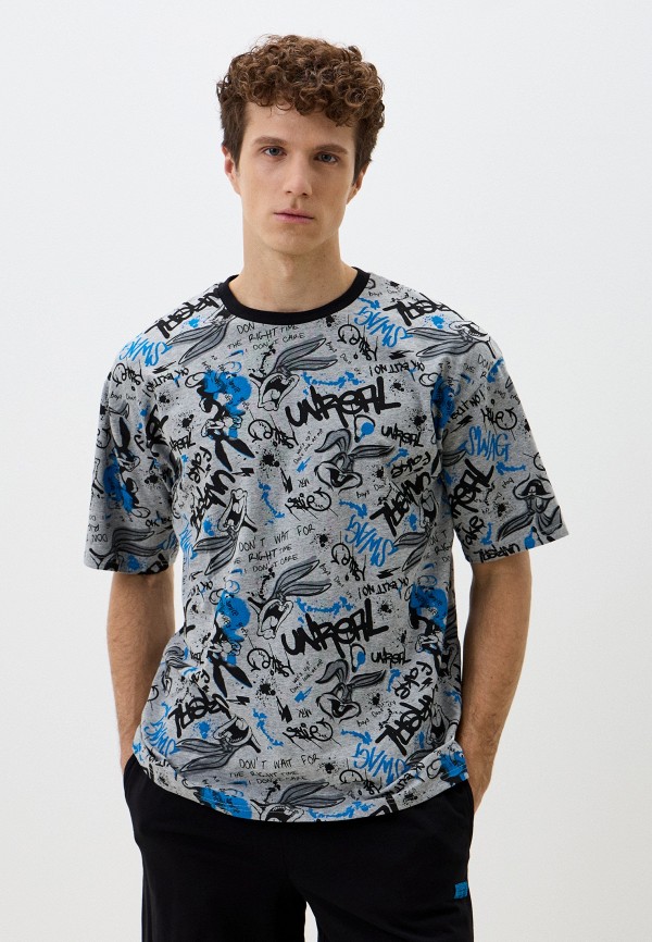 PlayToday Костюм домашний - фото 2