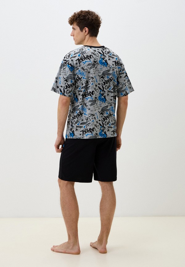 PlayToday Костюм домашний - фото 3