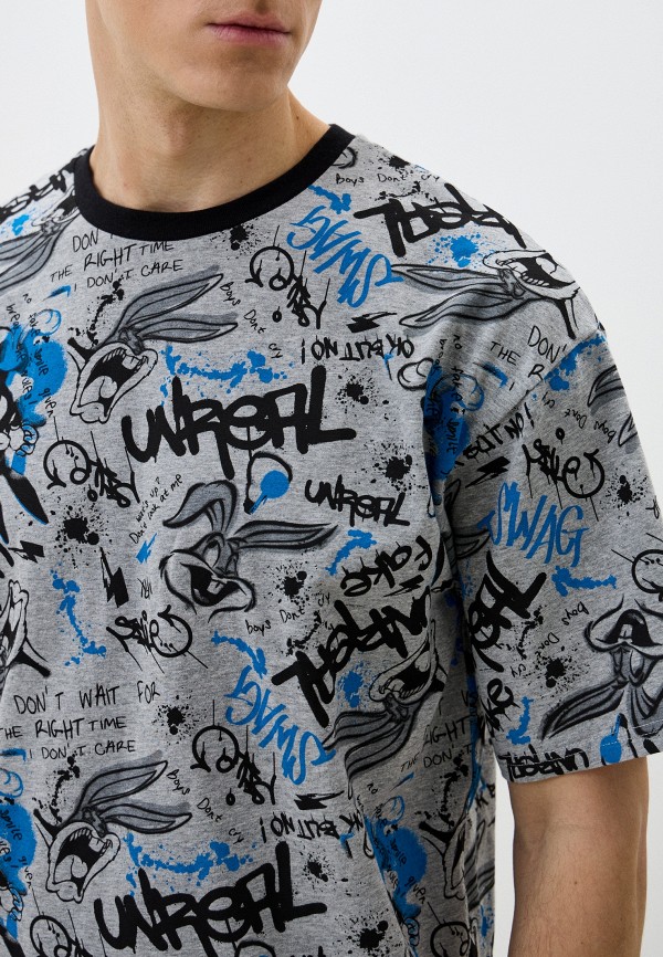 PlayToday Костюм домашний - фото 4