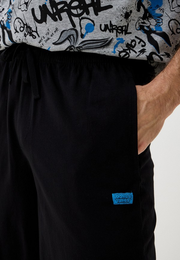 PlayToday Костюм домашний - фото 5