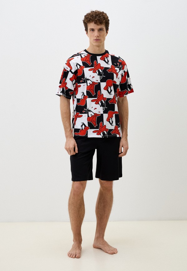 PlayToday Костюм домашний - фото 1