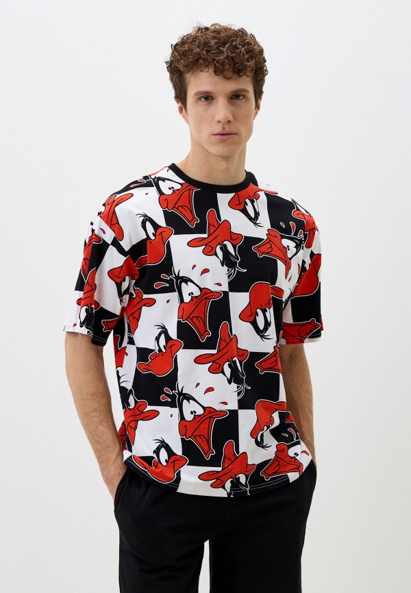 PlayToday Костюм домашний - фото 2