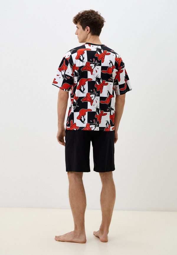 PlayToday Костюм домашний - фото 3