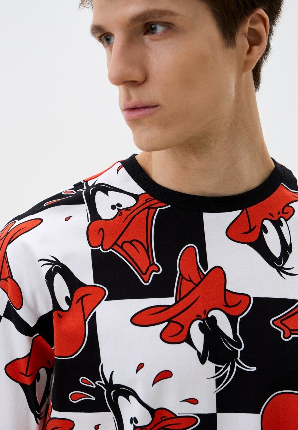 PlayToday Костюм домашний - фото 4