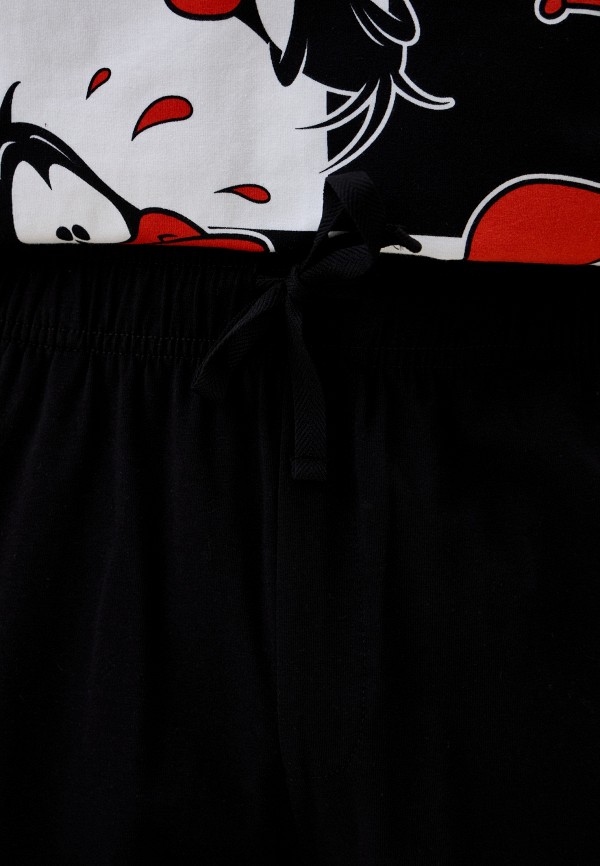 PlayToday Костюм домашний - фото 5