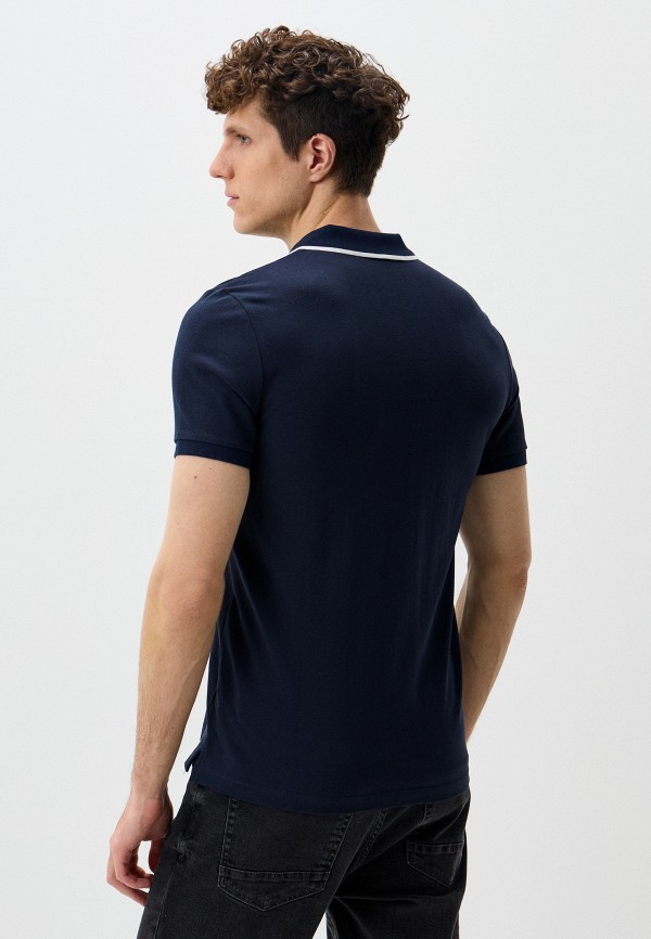 Colin's Поло - BODRUM BREEZE Regular Fit - фото 2