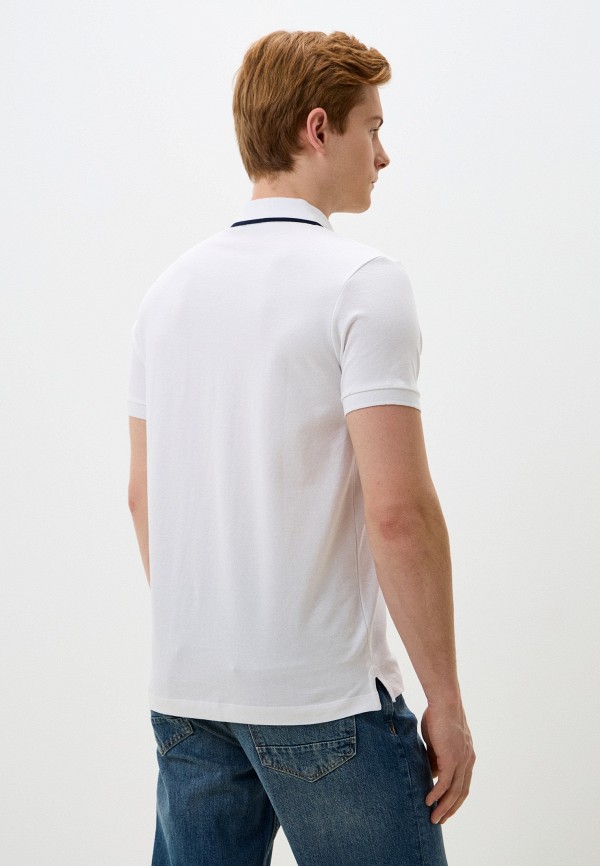 Colin's Поло - BODRUM BREEZE Regular Fit - фото 2