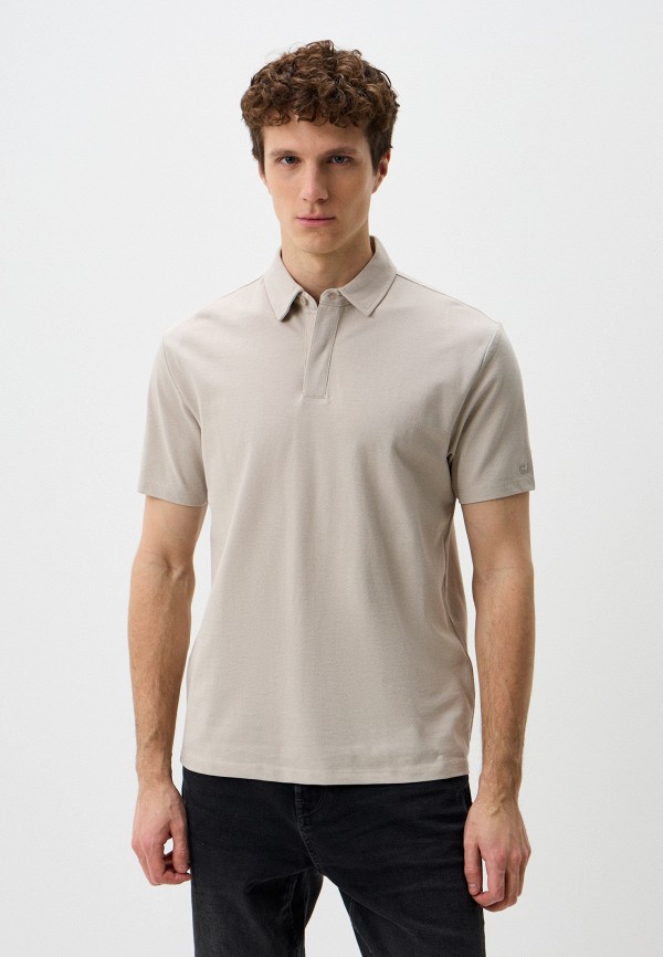Colin's Поло - BODRUM BREEZE Comfort Fit - фото 1