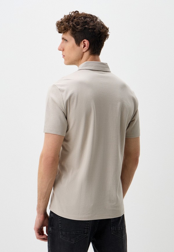 Colin's Поло - BODRUM BREEZE Comfort Fit - фото 2