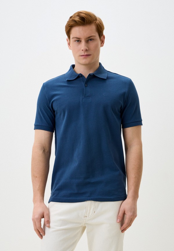 Colin's Поло - BODRUM BREEZE Regular Fit - фото 1