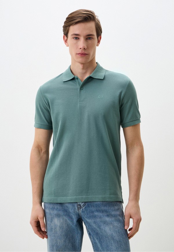Colin's Поло - BODRUM BREEZE Regular Fit - фото 1