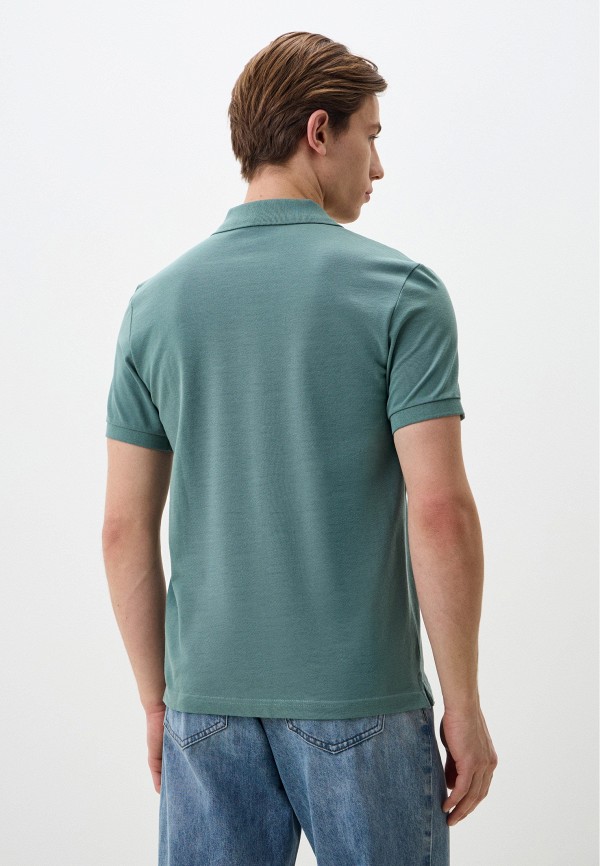 Colin's Поло - BODRUM BREEZE Regular Fit - фото 2