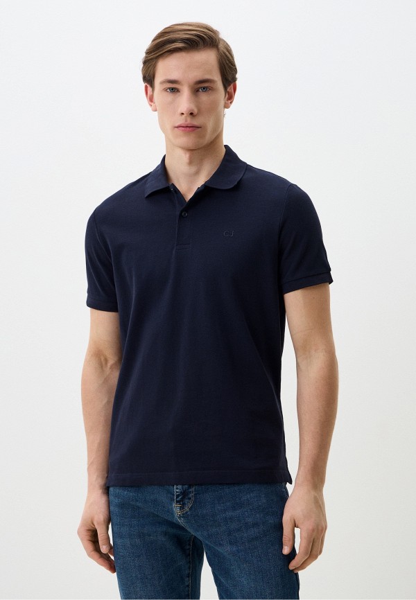 Colin's Поло - BODRUM BREEZE Regular Fit - фото 1