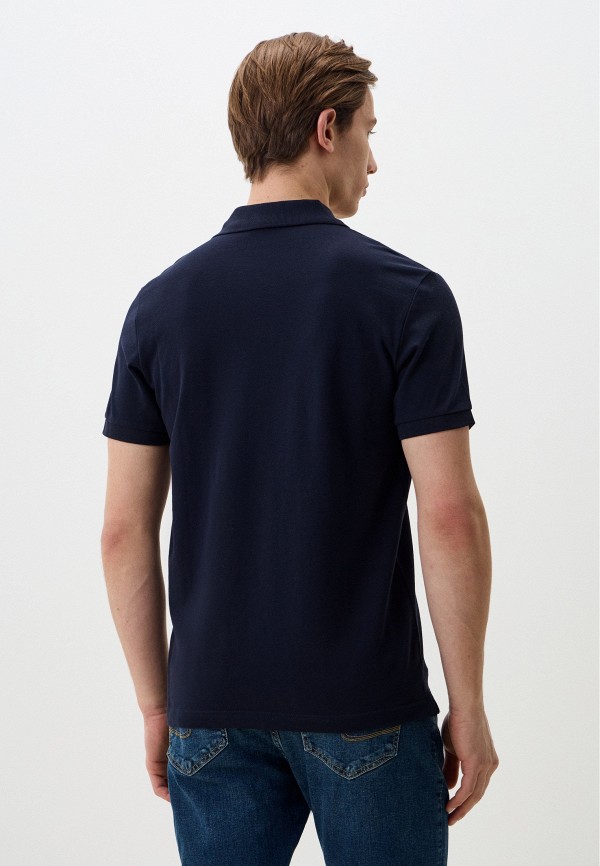 Colin's Поло - BODRUM BREEZE Regular Fit - фото 2