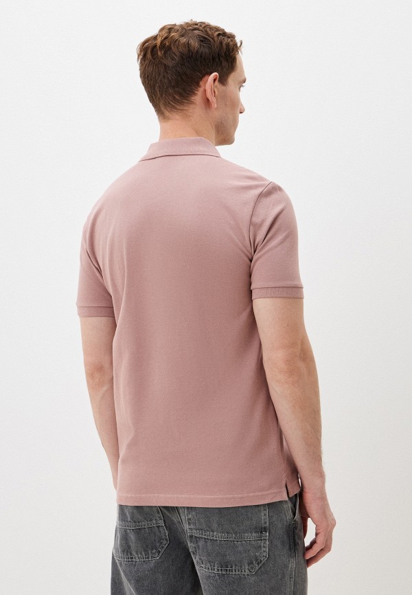 Colin's Поло - BODRUM BREEZE Regular Fit - фото 2