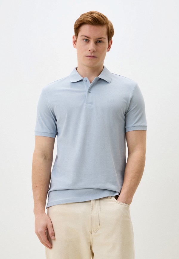 Colin's Поло - BODRUM BREEZE Regular Fit - фото 1